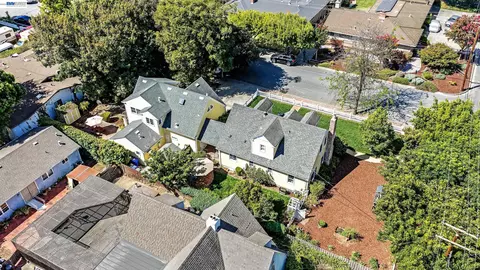 View/Area - 210 D St, Fremont, CA 94536 photo 2 of 9