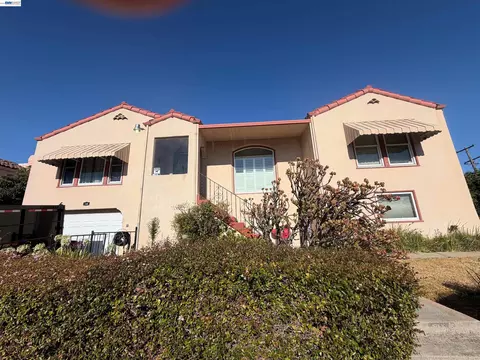 138 Bayview Ave, Vallejo, CA 94590 photo 1