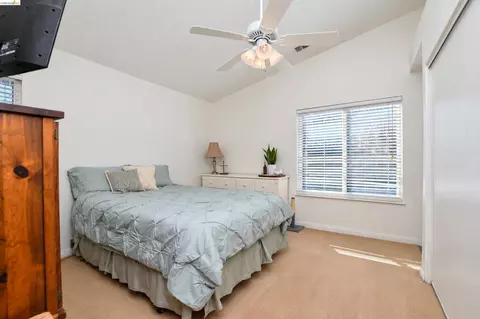 Bedroom - 686 Frazier Dr, Oakley, CA 94561 photo 2 of 2