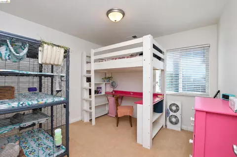 Bedroom - 686 Frazier Dr, Oakley, CA 94561 photo 1 of 2