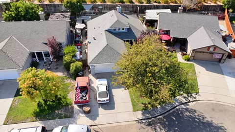 View/Area - 686 Frazier Dr, Oakley, CA 94561 photo 1 of 2