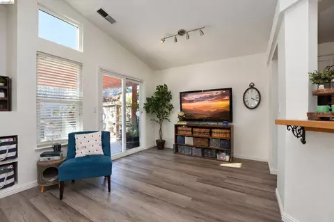 Other - 686 Frazier Dr, Oakley, CA 94561 photo 4 of 6