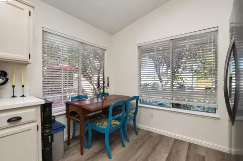 Dining - 686 Frazier Dr, Oakley, CA 94561 photo 1 of 1