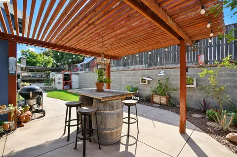 Other - 686 Frazier Dr, Oakley, CA 94561 photo 6 of 6