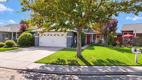 Other - 686 Frazier Dr, Oakley, CA 94561 photo 3 of 6