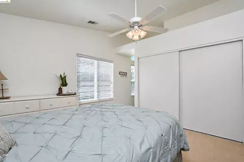 Other - 686 Frazier Dr, Oakley, CA 94561 photo 5 of 6