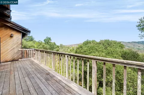 Other - 281 Los Altos Dr, Kensington, CA 94708 photo 5 of 10