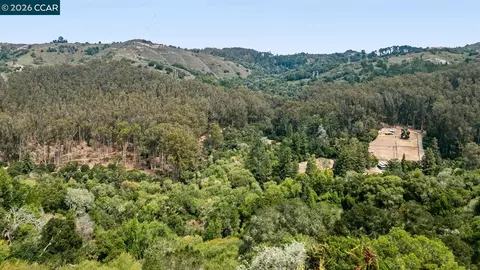 Other - 281 Los Altos Dr, Kensington, CA 94708 photo 8 of 10