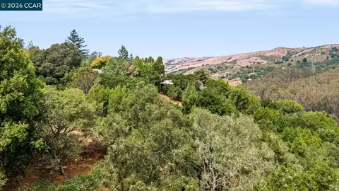 Other - 281 Los Altos Dr, Kensington, CA 94708 photo 10 of 10