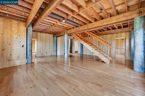 Living - 281 Los Altos Dr, Kensington, CA 94708 photo 7 of 9
