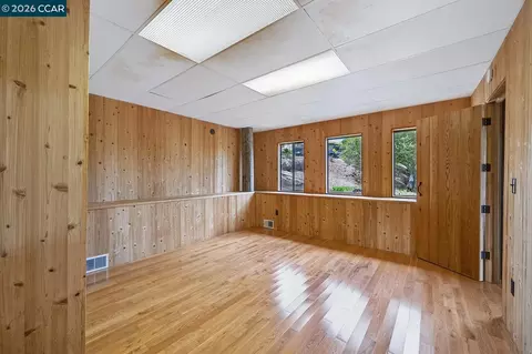 Other - 281 Los Altos Dr, Kensington, CA 94708 photo 4 of 10
