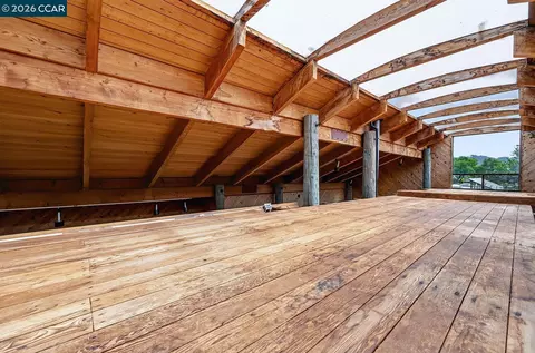 Other - 281 Los Altos Dr, Kensington, CA 94708 photo 6 of 10