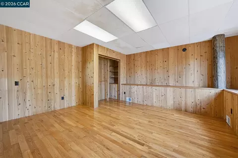 Other - 281 Los Altos Dr, Kensington, CA 94708 photo 3 of 10