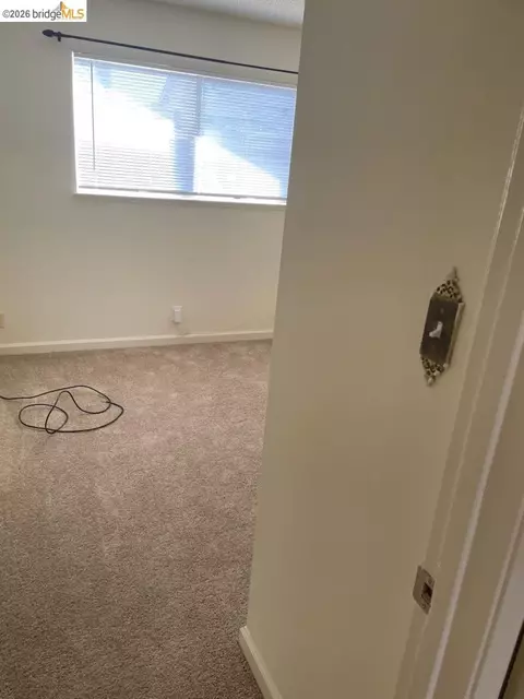 Bedroom - 2206 Seacliff Dr, Milpitas, CA 95035 photo 2 of 2