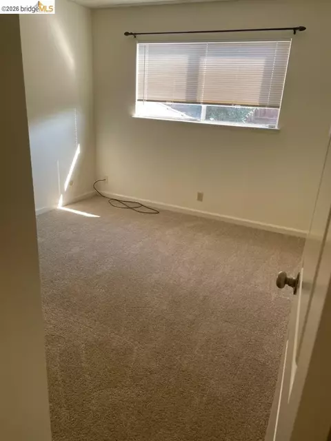 Bedroom - 2206 Seacliff Dr, Milpitas, CA 95035 photo 1 of 2