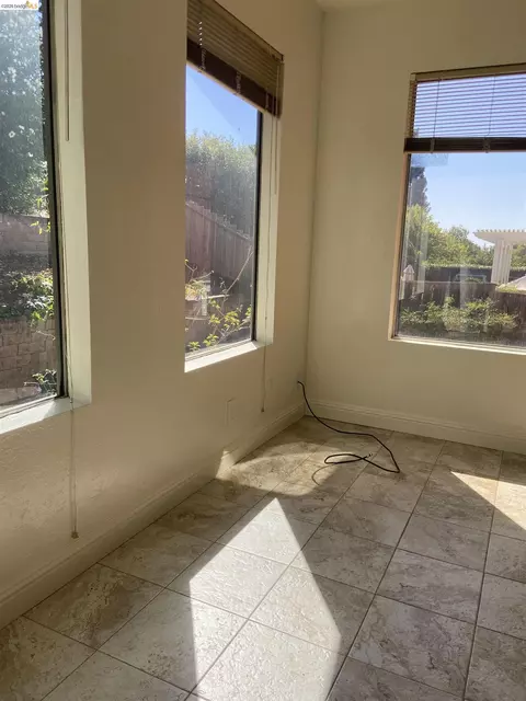 Other - 2206 Seacliff Dr, Milpitas, CA 95035 photo 2 of 2