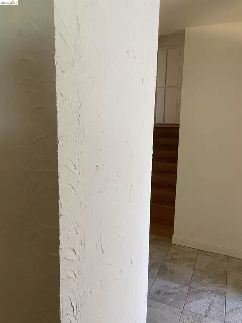 Entry Way - 2206 Seacliff Dr, Milpitas, CA 95035 photo 1 of 1