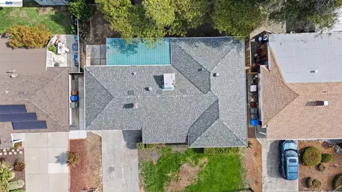 View/Area - 2136 Holbrook Dr, Concord, CA 94519 photo 1 of 1
