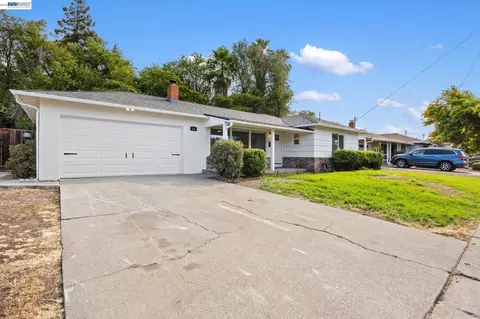 Other - 2136 Holbrook Dr, Concord, CA 94519 photo 2 of 5
