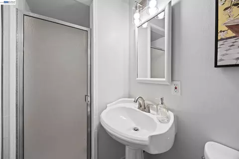 Bath - 2136 Holbrook Dr, Concord, CA 94519 photo 2 of 2