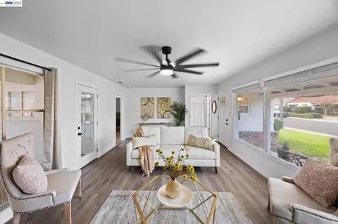 Other - 2136 Holbrook Dr, Concord, CA 94519 photo 3 of 5
