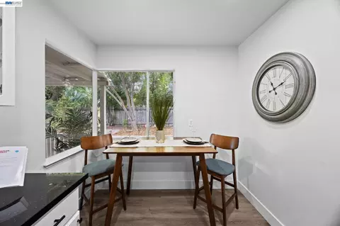Dining - 2136 Holbrook Dr, Concord, CA 94519 photo 1 of 1