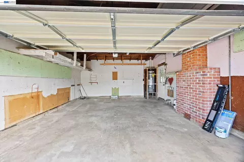 Other - 2136 Holbrook Dr, Concord, CA 94519 photo 5 of 5