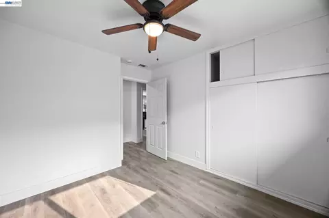 Bedroom - 2136 Holbrook Dr, Concord, CA 94519 photo 5 of 5
