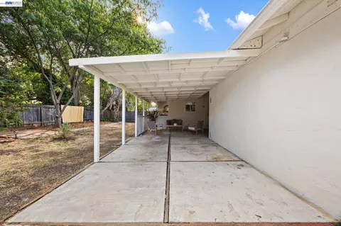 Other - 2136 Holbrook Dr, Concord, CA 94519 photo 4 of 5