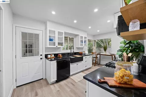 Kitchen - 2136 Holbrook Dr, Concord, CA 94519 photo 1 of 3