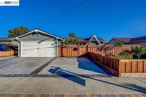 8278 Juniper Ave, Newark, CA 94560 photo 2