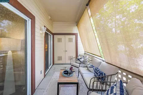 Exterior - 138 Marsala Ct, Hercules, CA 94547 photo 5 of 20