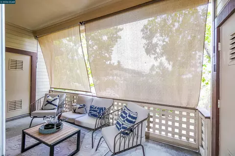 Exterior - 138 Marsala Ct, Hercules, CA 94547 photo 4 of 20