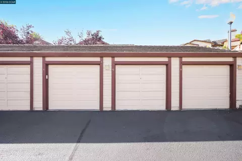 Exterior - 138 Marsala Ct, Hercules, CA 94547 photo 16 of 20