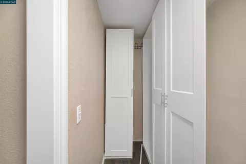 Other - 138 Marsala Ct, Hercules, CA 94547 photo 6 of 6