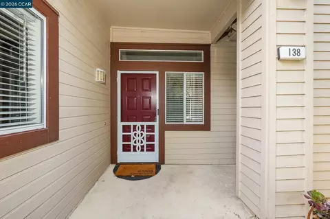 Other - 138 Marsala Ct, Hercules, CA 94547 photo 1 of 6