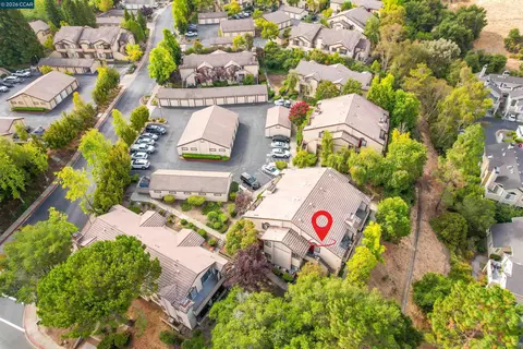 View/Area - 138 Marsala Ct, Hercules, CA 94547 photo 7 of 7