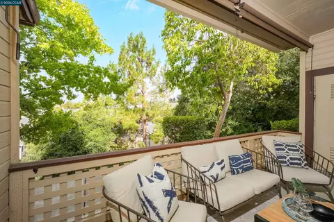 Exterior - 138 Marsala Ct, Hercules, CA 94547 photo 7 of 20