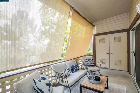 Exterior - 138 Marsala Ct, Hercules, CA 94547 photo 6 of 20