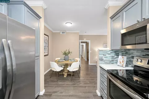Dining - 138 Marsala Ct, Hercules, CA 94547 photo 3 of 3