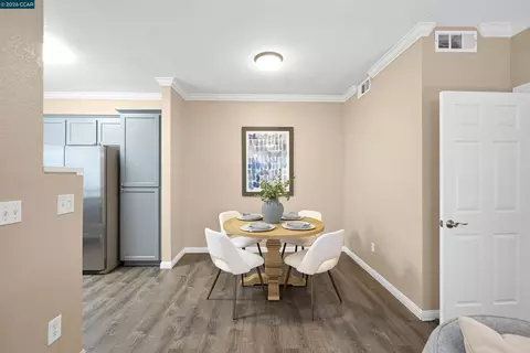 Dining - 138 Marsala Ct, Hercules, CA 94547 photo 1 of 3