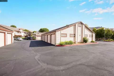 Exterior - 138 Marsala Ct, Hercules, CA 94547 photo 13 of 20