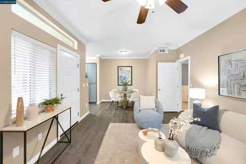 Other - 138 Marsala Ct, Hercules, CA 94547 photo 2 of 6