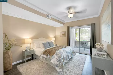 Bedroom - 138 Marsala Ct, Hercules, CA 94547 photo 1 of 3