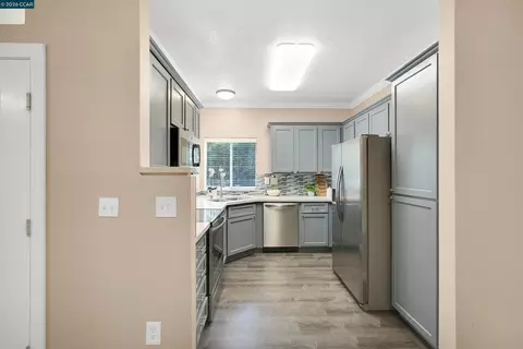 Other - 138 Marsala Ct, Hercules, CA 94547 photo 4 of 6