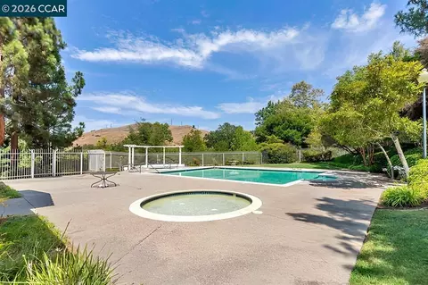 Exterior - 138 Marsala Ct, Hercules, CA 94547 photo 19 of 20