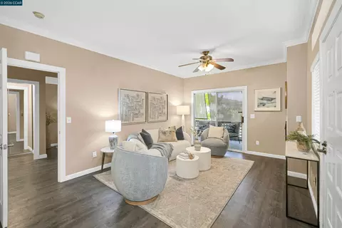 Living - 138 Marsala Ct, Hercules, CA 94547 photo 1 of 3