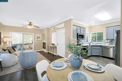 Other - 138 Marsala Ct, Hercules, CA 94547 photo 3 of 6