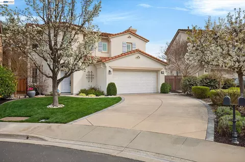 4066 Rosehill Pl, Dublin, CA 94568 photo 1