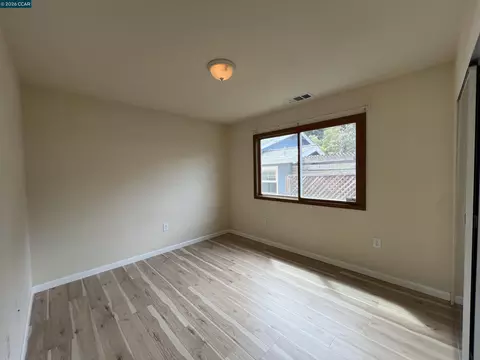 Bedroom - 151 Daniels Ave, Vallejo, CA 94590 photo 1 of 9